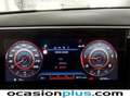 Hyundai TUCSON 1.6 CRDI 48V Maxx 4x2 DT Rouge - thumbnail 25