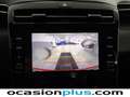 Hyundai TUCSON 1.6 CRDI 48V Maxx 4x2 DT Rouge - thumbnail 9