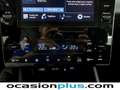 Hyundai TUCSON 1.6 CRDI 48V Maxx 4x2 DT Rouge - thumbnail 30
