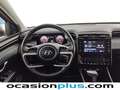 Hyundai TUCSON 1.6 CRDI 48V Maxx 4x2 DT Rouge - thumbnail 23