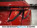 Hyundai TUCSON 1.6 CRDI 48V Maxx 4x2 DT Rouge - thumbnail 17