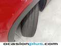 Hyundai TUCSON 1.6 CRDI 48V Maxx 4x2 DT Rouge - thumbnail 36