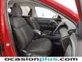 Hyundai TUCSON 1.6 CRDI 48V Maxx 4x2 DT Rouge - thumbnail 20