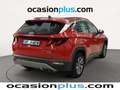 Hyundai TUCSON 1.6 CRDI 48V Maxx 4x2 DT Rouge - thumbnail 4