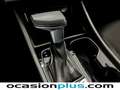 Hyundai TUCSON 1.6 CRDI 48V Maxx 4x2 DT Rouge - thumbnail 6
