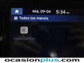 Hyundai TUCSON 1.6 CRDI 48V Maxx 4x2 DT Rouge - thumbnail 33