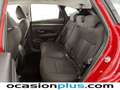 Hyundai TUCSON 1.6 CRDI 48V Maxx 4x2 DT Rouge - thumbnail 13