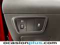 Hyundai TUCSON 1.6 CRDI 48V Maxx 4x2 DT Rouge - thumbnail 10