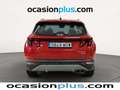 Hyundai TUCSON 1.6 CRDI 48V Maxx 4x2 DT Rouge - thumbnail 16