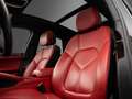 Porsche Macan GTS PDLS+ PANO 75l DAB+ BOSE 14-Wege Grau - thumbnail 11