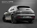 Porsche Macan GTS PDLS+ PANO 75l DAB+ BOSE 14-Wege Grau - thumbnail 6