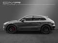 Porsche Macan GTS PDLS+ PANO 75l DAB+ BOSE 14-Wege Grau - thumbnail 5