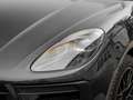 Porsche Macan GTS PDLS+ PANO 75l DAB+ BOSE 14-Wege Grau - thumbnail 8