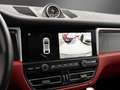 Porsche Macan GTS PDLS+ PANO 75l DAB+ BOSE 14-Wege Grau - thumbnail 21