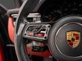 Porsche Macan GTS PDLS+ PANO 75l DAB+ BOSE 14-Wege Grau - thumbnail 16