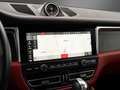 Porsche Macan GTS PDLS+ PANO 75l DAB+ BOSE 14-Wege Grau - thumbnail 20