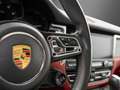 Porsche Macan GTS PDLS+ PANO 75l DAB+ BOSE 14-Wege Gri - thumbnail 17