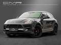 Porsche Macan GTS PDLS+ PANO 75l DAB+ BOSE 14-Wege Grau - thumbnail 1