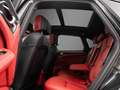 Porsche Macan GTS PDLS+ PANO 75l DAB+ BOSE 14-Wege Grau - thumbnail 12
