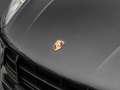 Porsche Macan GTS PDLS+ PANO 75l DAB+ BOSE 14-Wege Grau - thumbnail 22