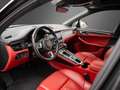 Porsche Macan GTS PDLS+ PANO 75l DAB+ BOSE 14-Wege Grau - thumbnail 13