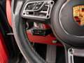 Porsche Macan GTS PDLS+ PANO 75l DAB+ BOSE 14-Wege Grau - thumbnail 18
