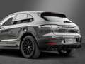Porsche Macan GTS PDLS+ PANO 75l DAB+ BOSE 14-Wege Grau - thumbnail 10