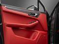 Porsche Macan GTS PDLS+ PANO 75l DAB+ BOSE 14-Wege Grau - thumbnail 27