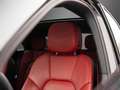 Porsche Macan GTS PDLS+ PANO 75l DAB+ BOSE 14-Wege Grau - thumbnail 28