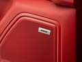 Porsche Macan GTS PDLS+ PANO 75l DAB+ BOSE 14-Wege Grau - thumbnail 29