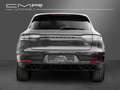 Porsche Macan GTS PDLS+ PANO 75l DAB+ BOSE 14-Wege Grau - thumbnail 7