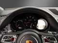 Porsche Macan GTS PDLS+ PANO 75l DAB+ BOSE 14-Wege Grau - thumbnail 15