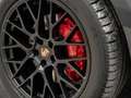 Porsche Macan GTS PDLS+ PANO 75l DAB+ BOSE 14-Wege Grau - thumbnail 9