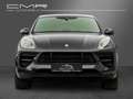 Porsche Macan GTS PDLS+ PANO 75l DAB+ BOSE 14-Wege Grau - thumbnail 3