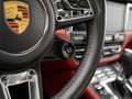 Porsche Macan GTS PDLS+ PANO 75l DAB+ BOSE 14-Wege Grau - thumbnail 30