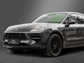 Porsche Macan GTS PDLS+ PANO 75l DAB+ BOSE 14-Wege Grau - thumbnail 2