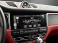 Porsche Macan GTS PDLS+ PANO 75l DAB+ BOSE 14-Wege Grau - thumbnail 19