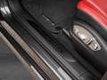 Porsche Macan GTS PDLS+ PANO 75l DAB+ BOSE 14-Wege Grau - thumbnail 24
