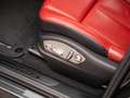 Porsche Macan GTS PDLS+ PANO 75l DAB+ BOSE 14-Wege Grau - thumbnail 25