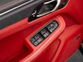 Porsche Macan GTS PDLS+ PANO 75l DAB+ BOSE 14-Wege Grau - thumbnail 26