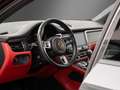 Porsche Macan GTS PDLS+ PANO 75l DAB+ BOSE 14-Wege Grau - thumbnail 14