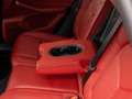 Porsche Macan GTS PDLS+ PANO 75l DAB+ BOSE 14-Wege Grau - thumbnail 23