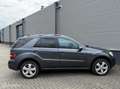 Mercedes-Benz ML 350 M-klasse bestel CDI BlueTEC TREKHAAK Grijs - thumbnail 8