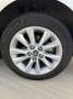 Toyota Corolla Corolla Touring Sports 140H Active Plus Active Plus Plateado - thumbnail 10
