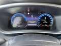 Toyota Corolla Corolla Touring Sports 140H Active Plus Active Plus Plateado - thumbnail 5