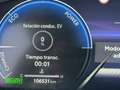 Toyota Corolla Corolla Touring Sports 140H Active Plus Active Plus Plateado - thumbnail 6