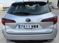 Toyota Corolla Corolla Touring Sports 140H Active Plus Active Plus Plateado - thumbnail 3