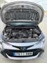 Toyota Corolla Corolla Touring Sports 140H Active Plus Active Plus Plateado - thumbnail 8