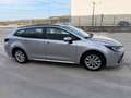 Toyota Corolla Corolla Touring Sports 140H Active Plus Active Plus Plateado - thumbnail 2