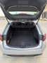 Toyota Corolla Corolla Touring Sports 140H Active Plus Active Plus Plateado - thumbnail 9